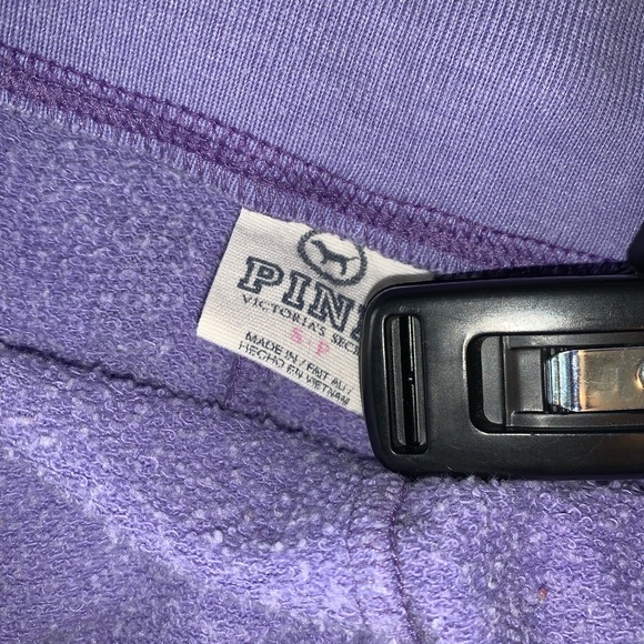 Vs pant - Picture 3 of 3